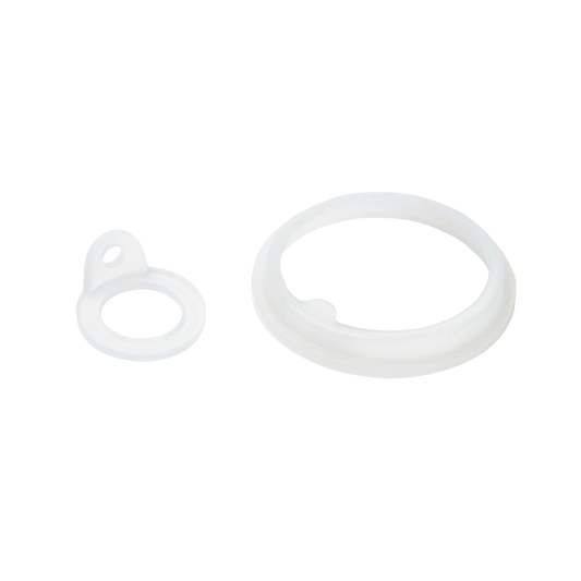 actives-sport-spout-lid-o-ring-set-d3 81028-Act-O-Rings-2pk_df6c59ba-d104-423e-aa93-32470ad80c00.png
