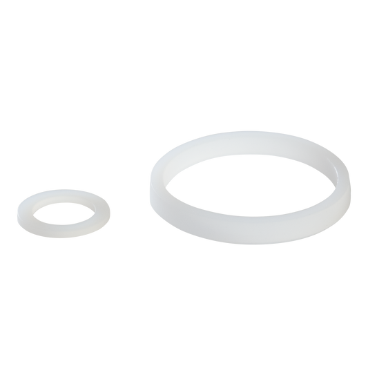 originals-tritan-spout-lid-o-ring-set-no-tabs-b0 81028-ThermoFlask-o-rings-angle.png
