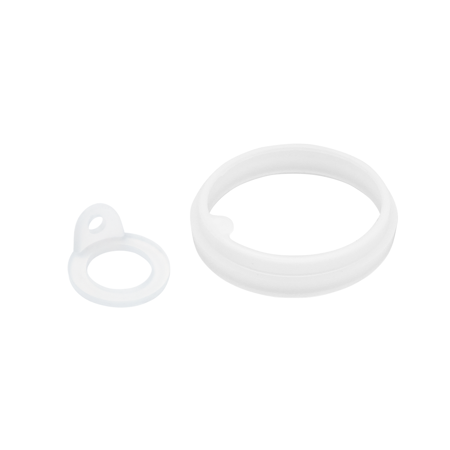 originals-tritan-spout-lid-o-ring-set-with-tabs-l0 81029-TF-Spout-Gaskets-2pk.png
