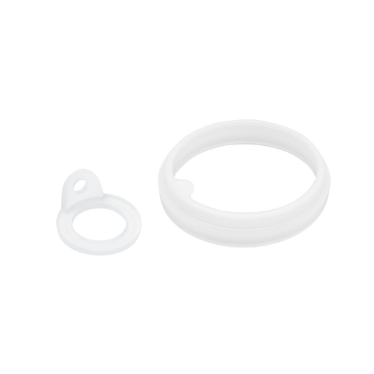 originals-tritan-spout-lid-o-ring-set-with-tabs-l0 81029-TF-Spout-Gaskets-2pk.png
