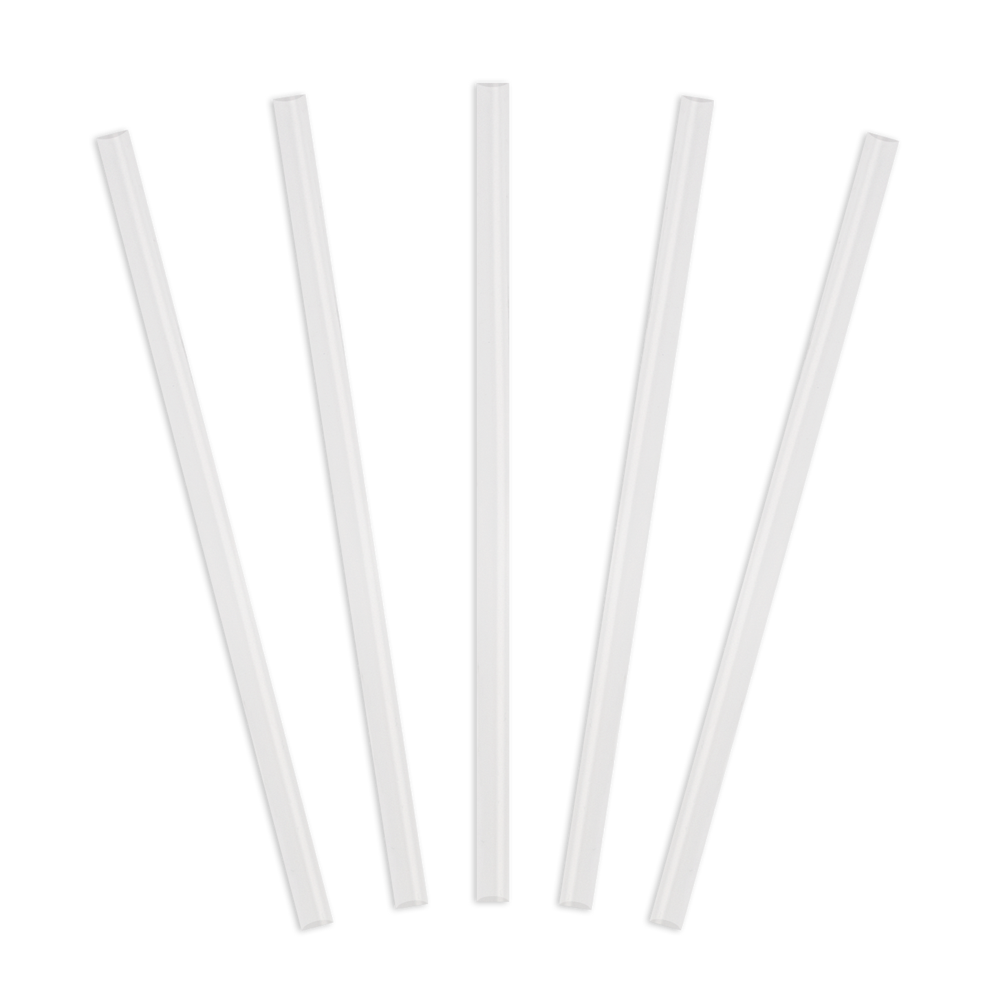 bottle-straws-5-pack-p5 81049-Straw-5pk.png