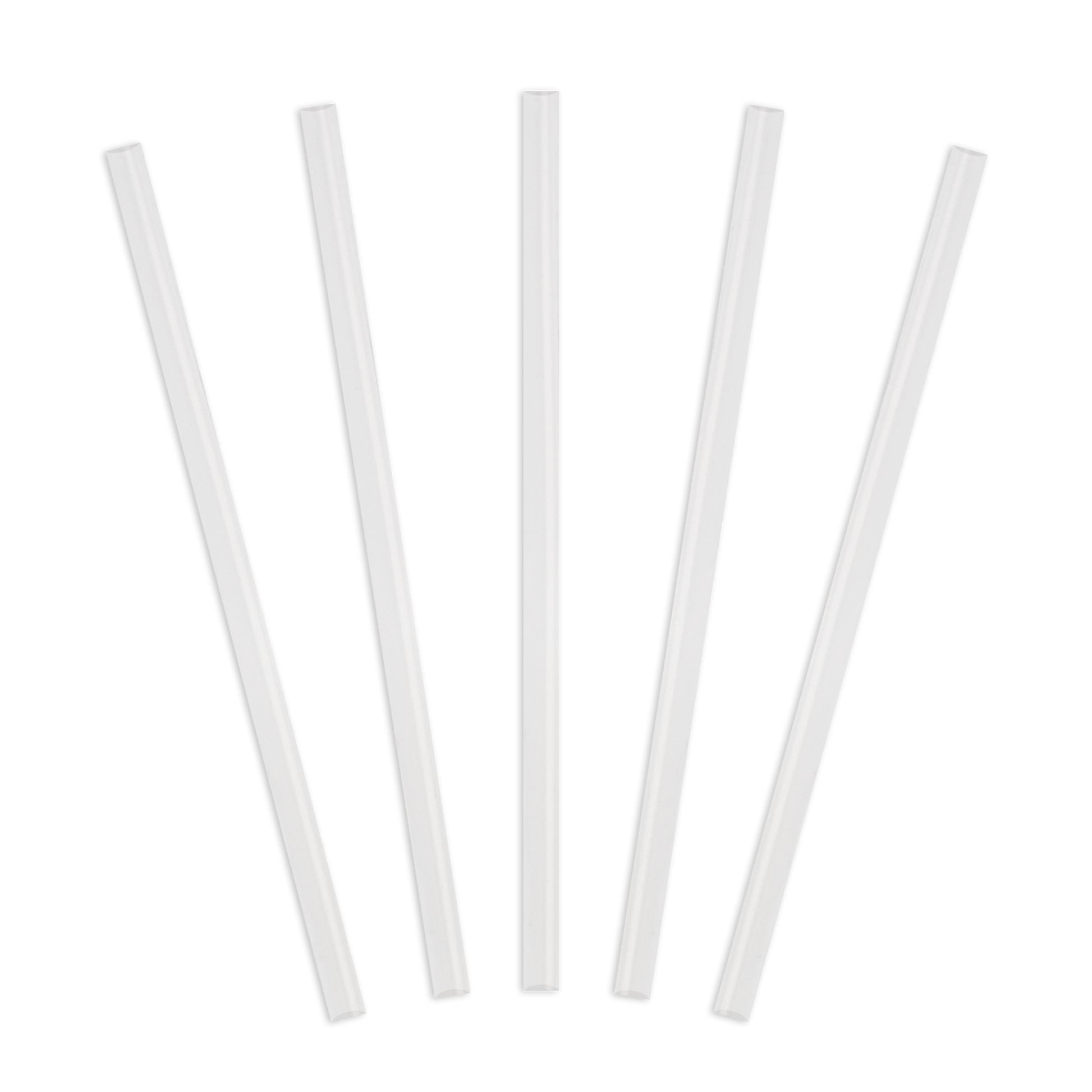 bottle-straws-5-pack-p5 81049-Straw-5pk.png