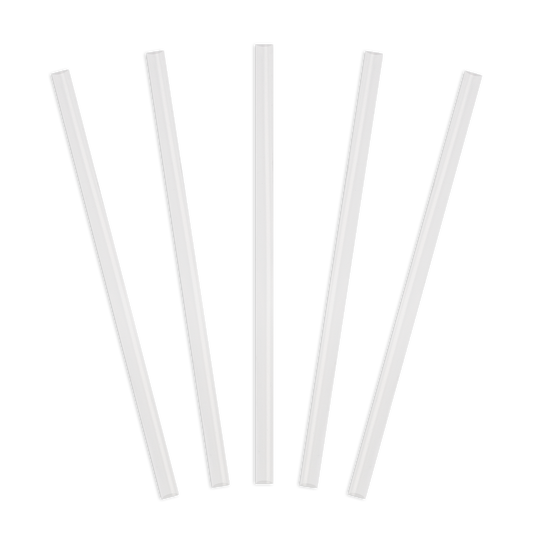 bottle-straws-5-pack-p5 81049-Straw-5pk.png
