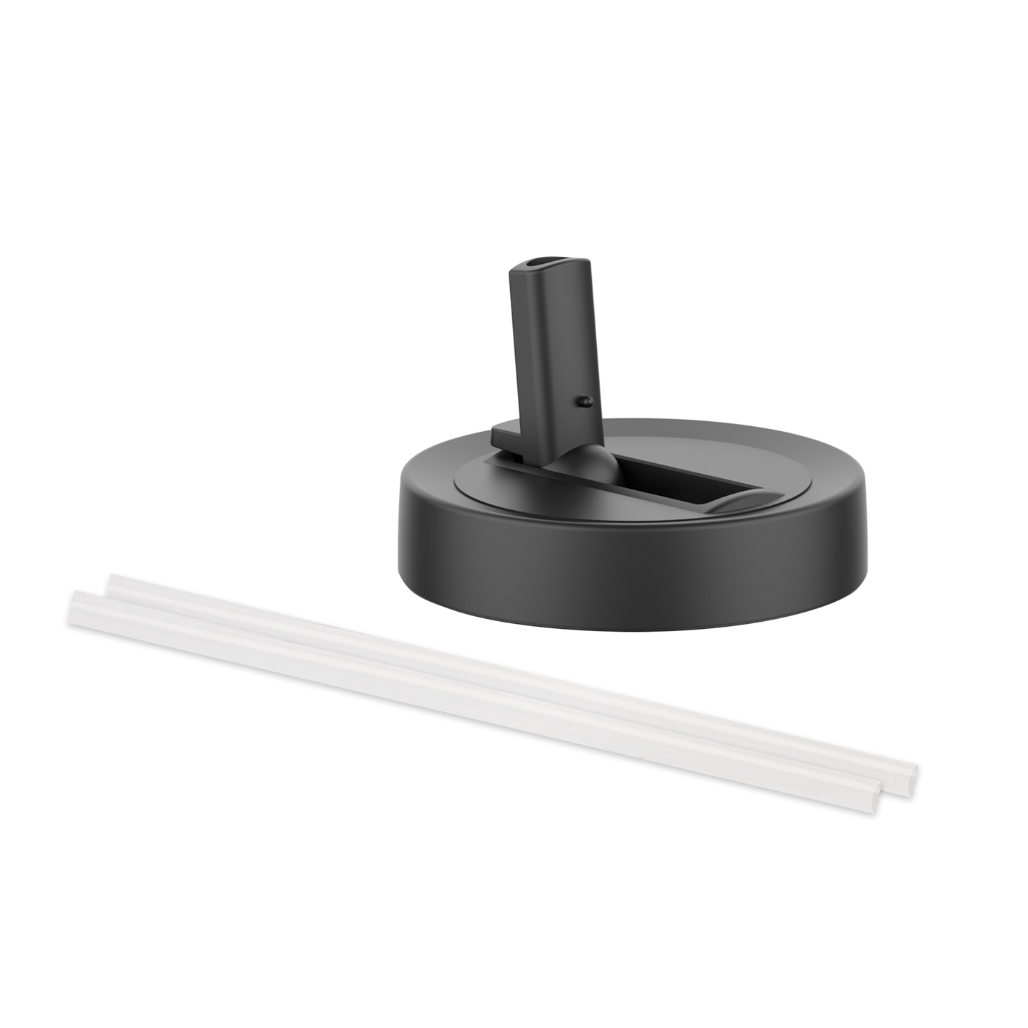 actives-tumbler-straw-lid-i0 81057-StrawTumbler-StrawLid-Onyx.png