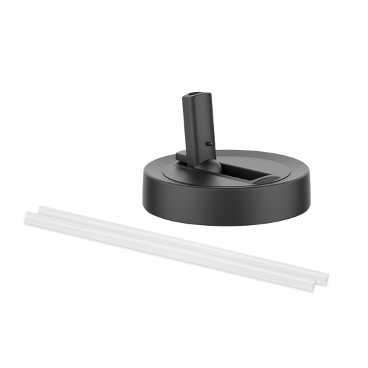 actives-tumbler-straw-lid-i0 81057-StrawTumbler-StrawLid-Onyx.png