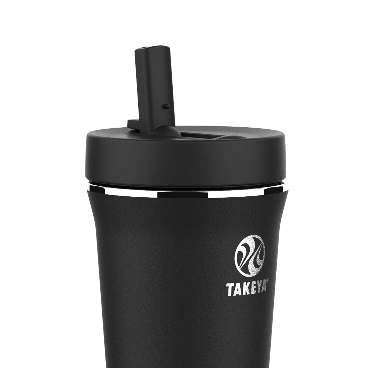 actives-tumbler-straw-lid-i0 81057-StrawTumbler-StrawLid-open.png