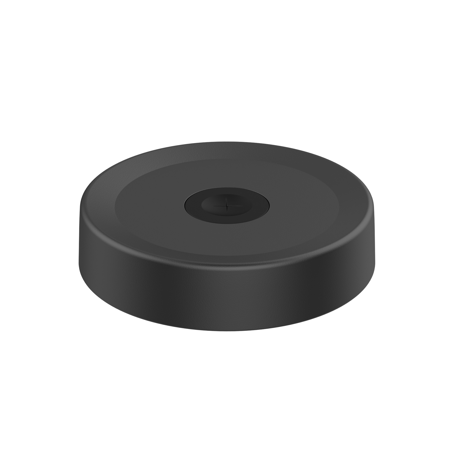 insulated-straw-tumbler-lid-s9 81059-TK-Tumbler-32oz-Standard-Straw-Lid-Black.png