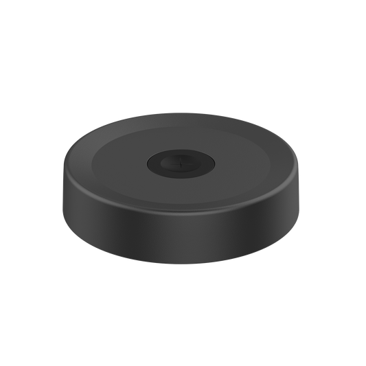 insulated-straw-tumbler-lid-s9 81059-TK-Tumbler-32oz-Standard-Straw-Lid-Black.png