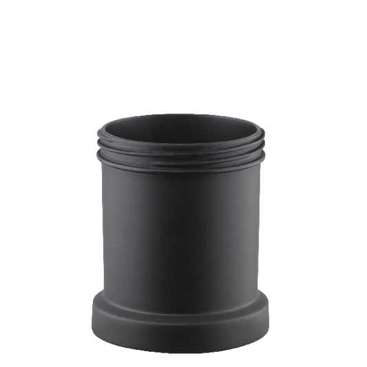 infuser-extender-y9 81071-1_14d53c31-f467-41af-8b92-5c9fcec6d96a.png