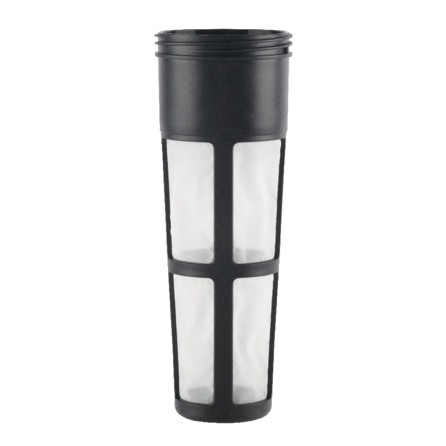 ultra-fine-mesh-coffee-filter-v3 81078-3_56a13396-9d25-4f30-be17-f8662334711a.png