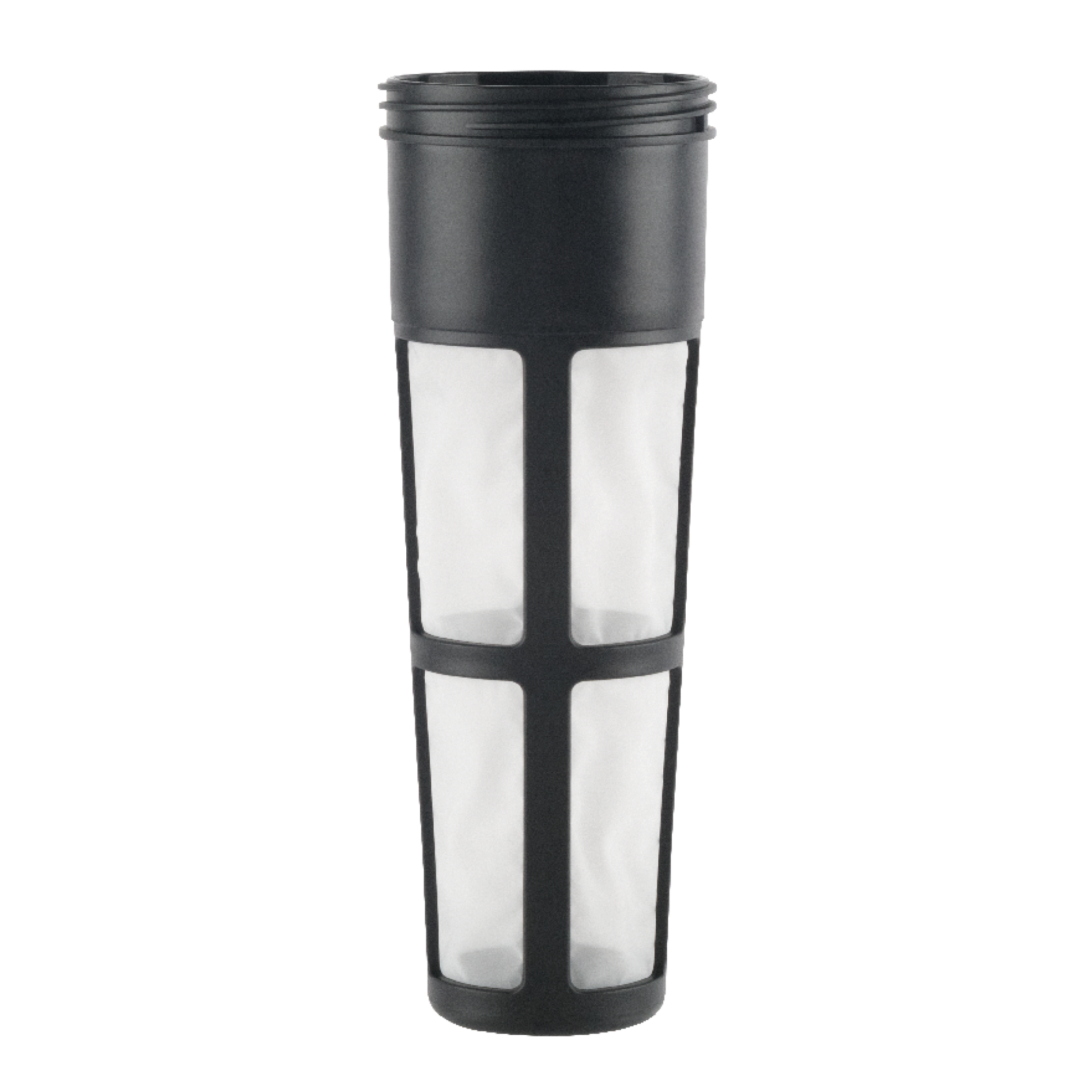 ultra-fine-mesh-coffee-filter-v3 81078-3_56a13396-9d25-4f30-be17-f8662334711a.png