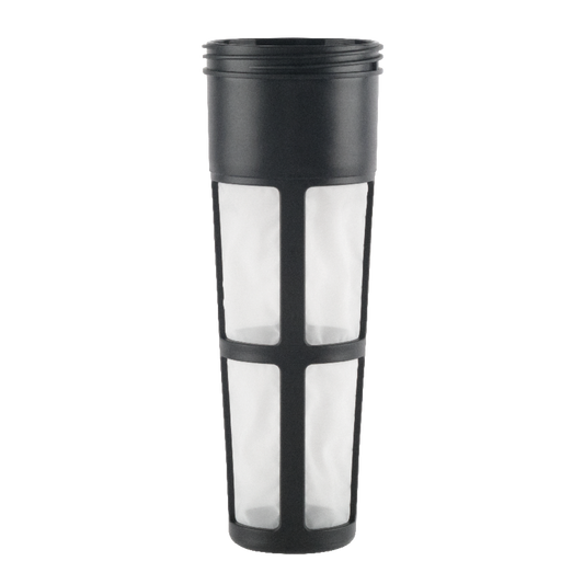 ultra-fine-mesh-coffee-filter-v3 81078-3_56a13396-9d25-4f30-be17-f8662334711a.png