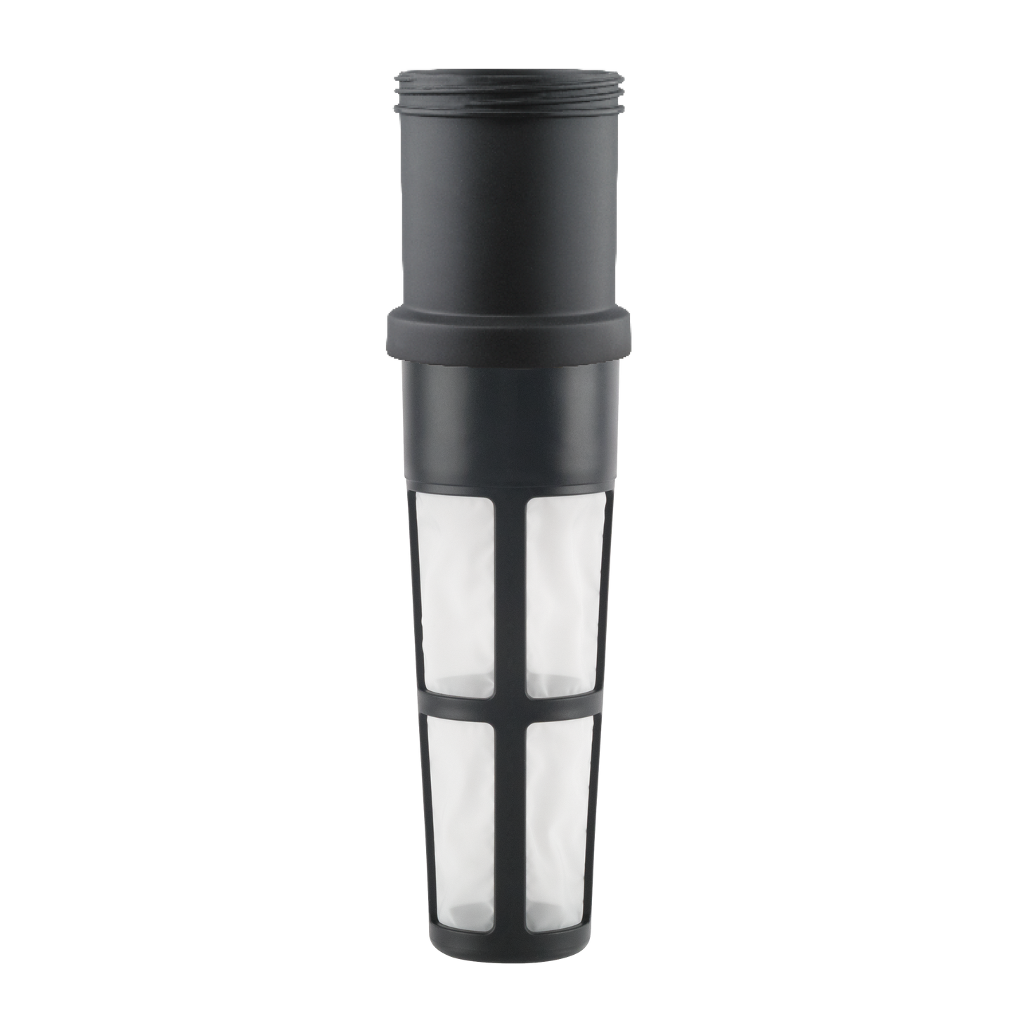 ultra-fine-mesh-coffee-filter-v3 81079-1_3779ed4e-30a3-490a-aa77-10e32c478664.png