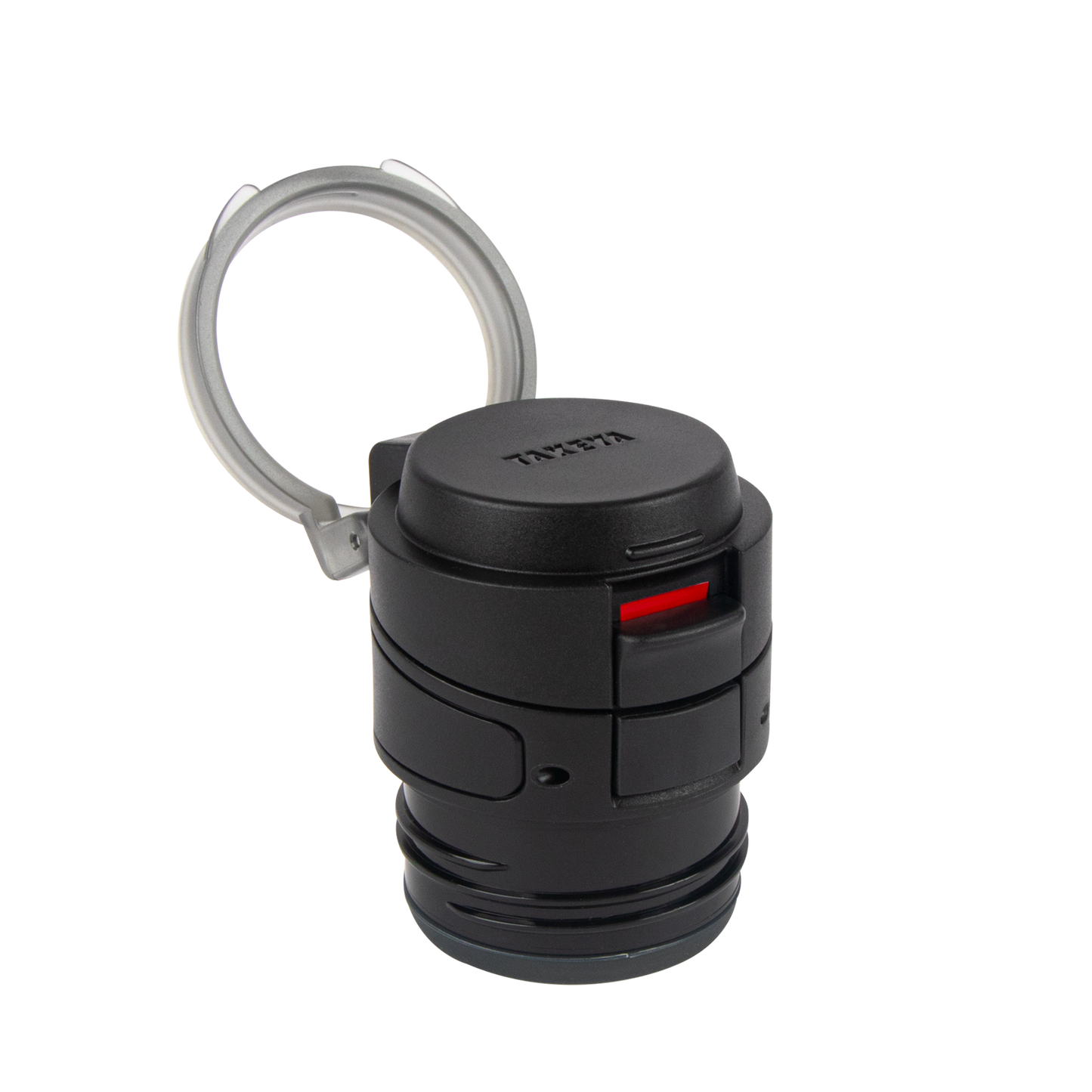 traveler-fliplocktm-lid-t1 96076-R-TravelerLid-FrontAngleTop-Onyx.png