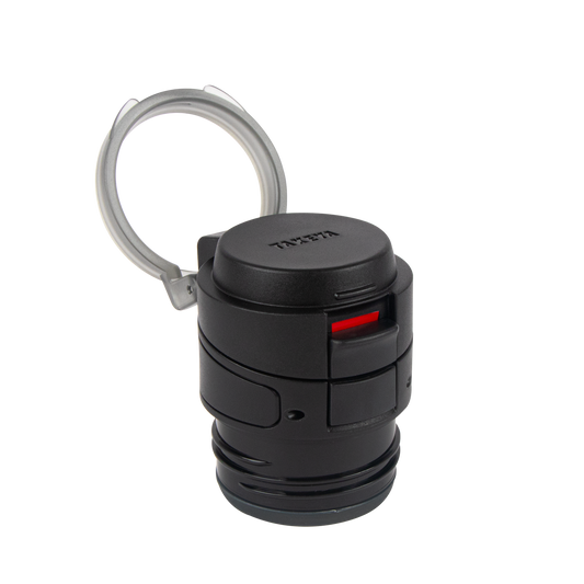 traveler-fliplocktm-lid-t1 96076-R-TravelerLid-FrontAngleTop-Onyx.png