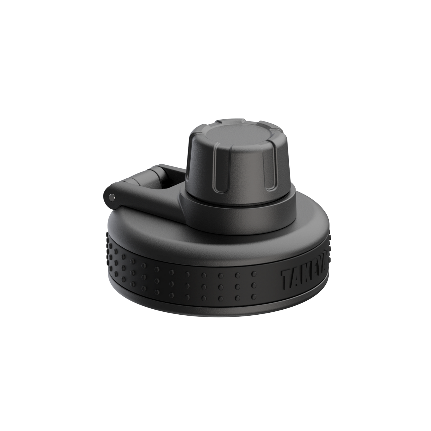 actives-insulated-spout-lid-no-handle-r3 96079-Actives-PB-Spout-64-NoHandle-Onyx-lid.png