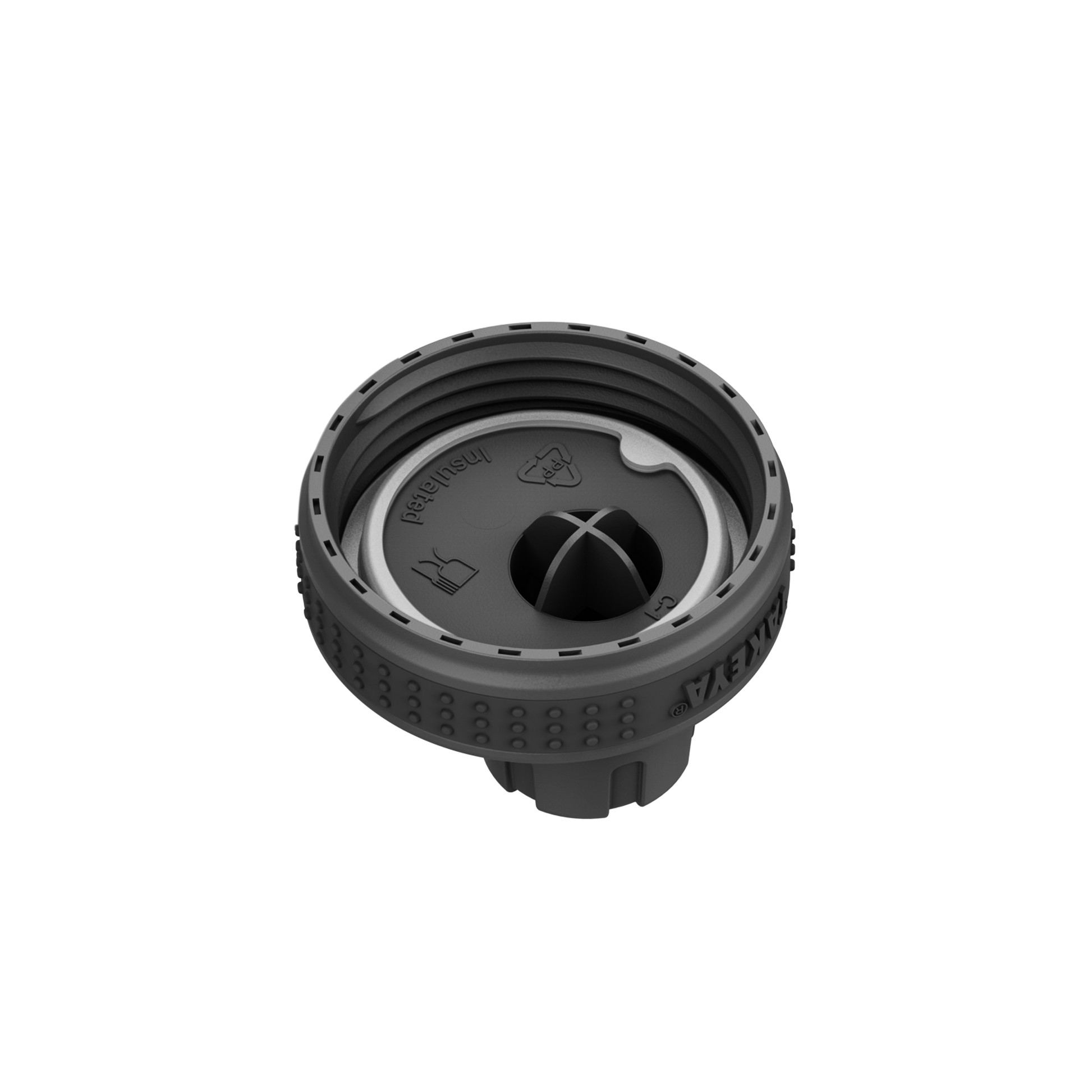 actives-insulated-spout-lid-no-handle-r3 96079-Actives-PB-Spout-64-NoHandle-Onyx-lidbottom.png