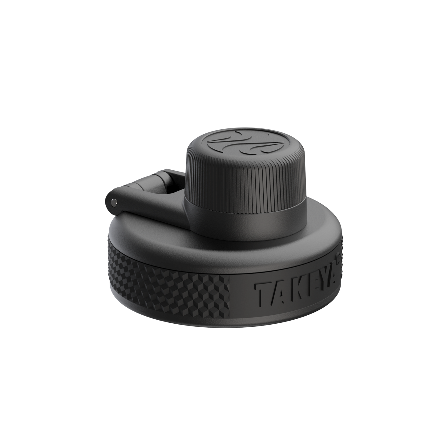 sport-insulated-spout-lid-with-ice-blocker-no-handle-k2 96081-TKS-Spout2-NoHandle-GSBlack-lid.png
