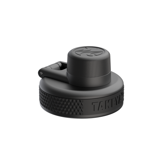 sport-insulated-spout-lid-with-ice-blocker-no-handle-k2 96081-TKS-Spout2-NoHandle-GSBlack-lid.png