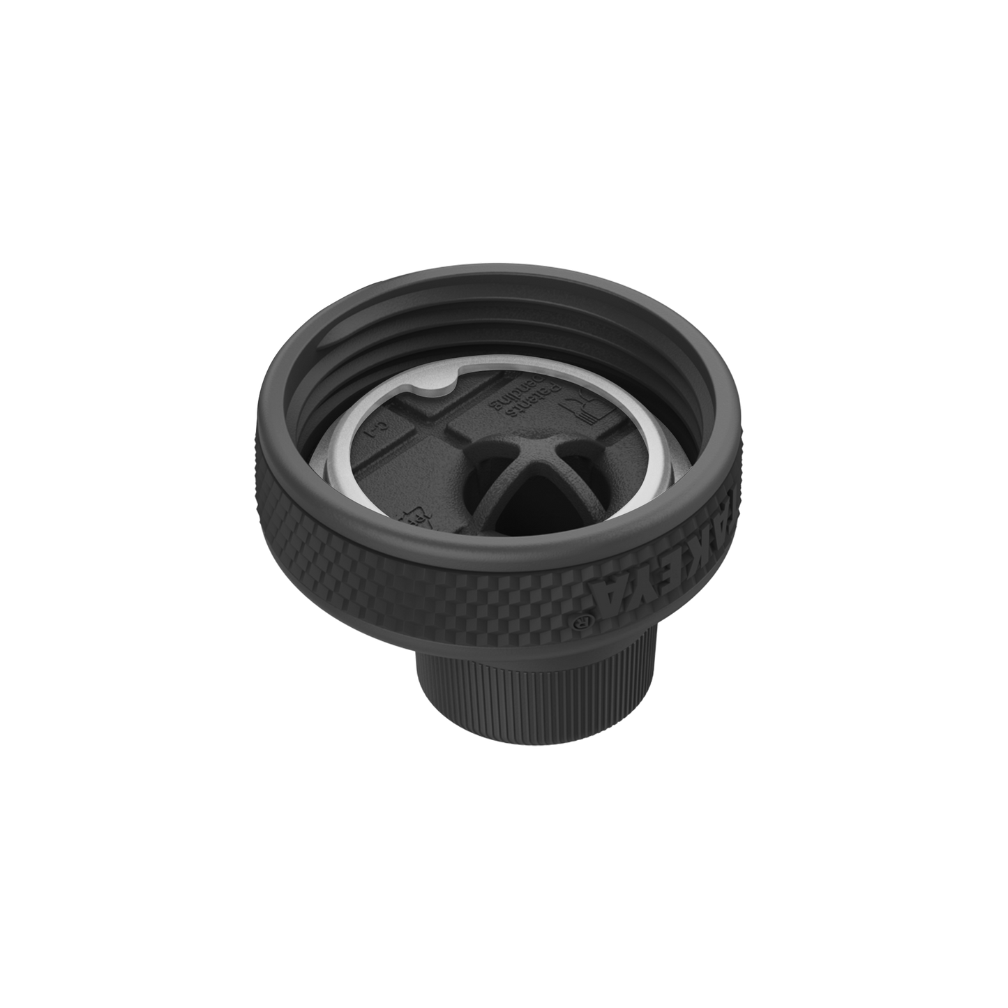 sport-insulated-spout-lid-with-ice-blocker-no-handle-k2 96081-TKS-Spout2-NoHandle-GSBlack-lidbottom.png
