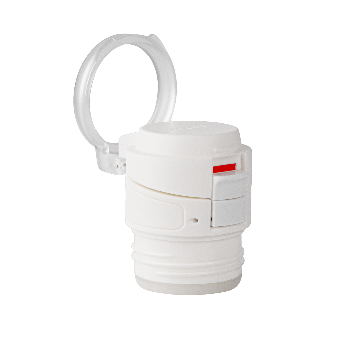 traveler-fliplocktm-lid-t1 96082-TK-Traveler-Loop-Lid-Arctic.png