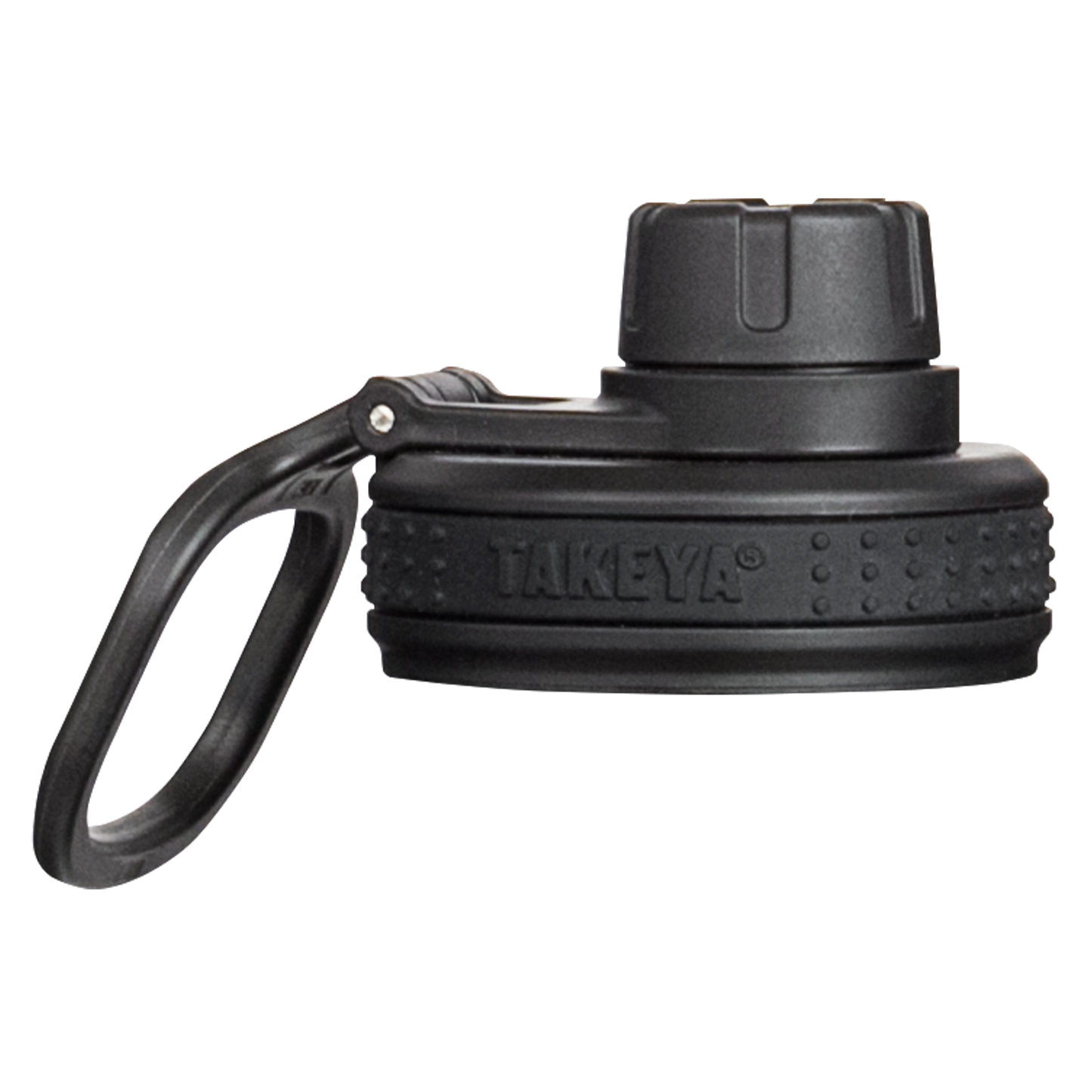 originals-spout-lid-p0 97144-R-SpoutLid-SideClosed.png