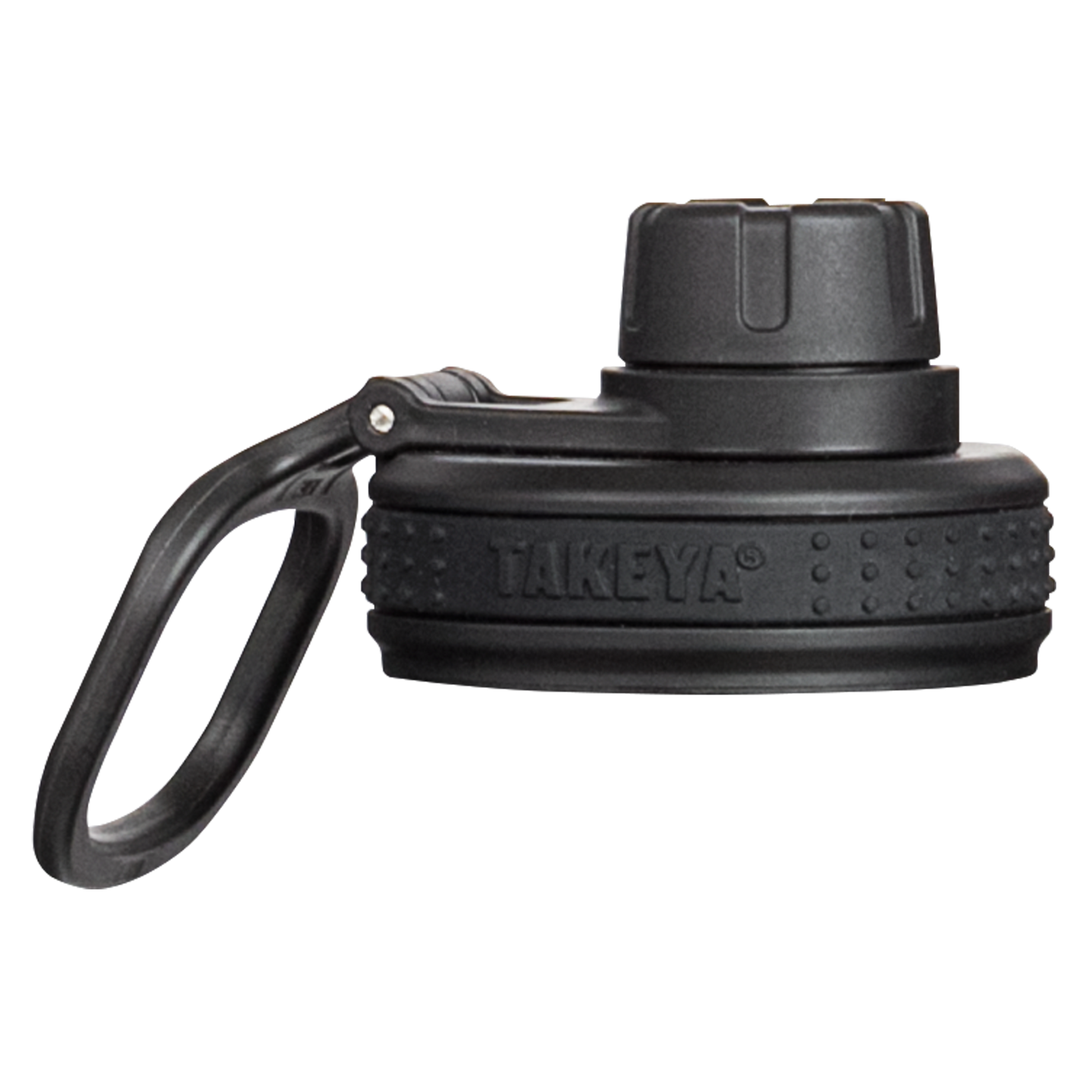 originals-spout-lid-p0 97144-R-SpoutLid-SideClosed.png