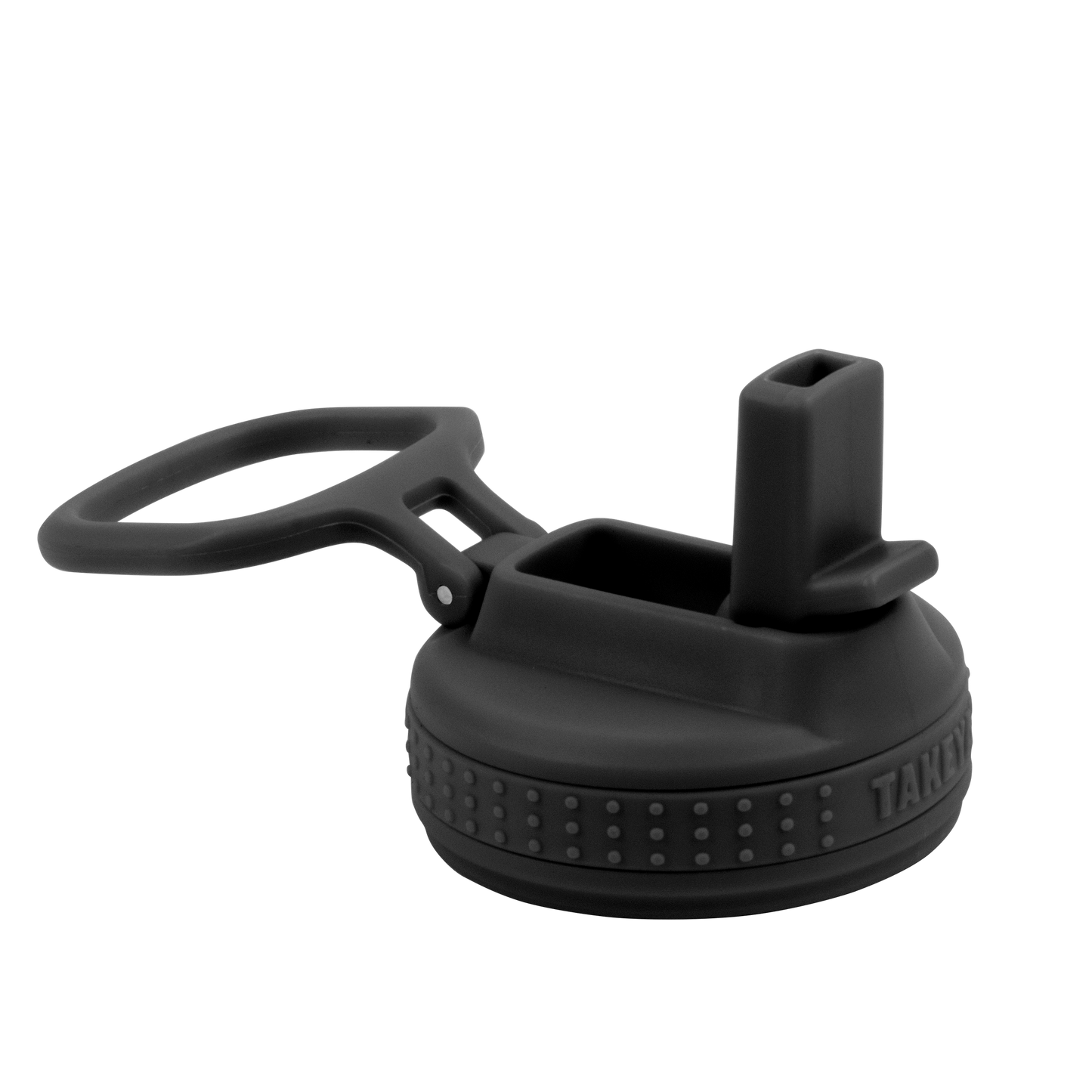 actives-straw-lid-u0 97145-R-StrawLid-FrontAngleTop-Onyx-Open.png