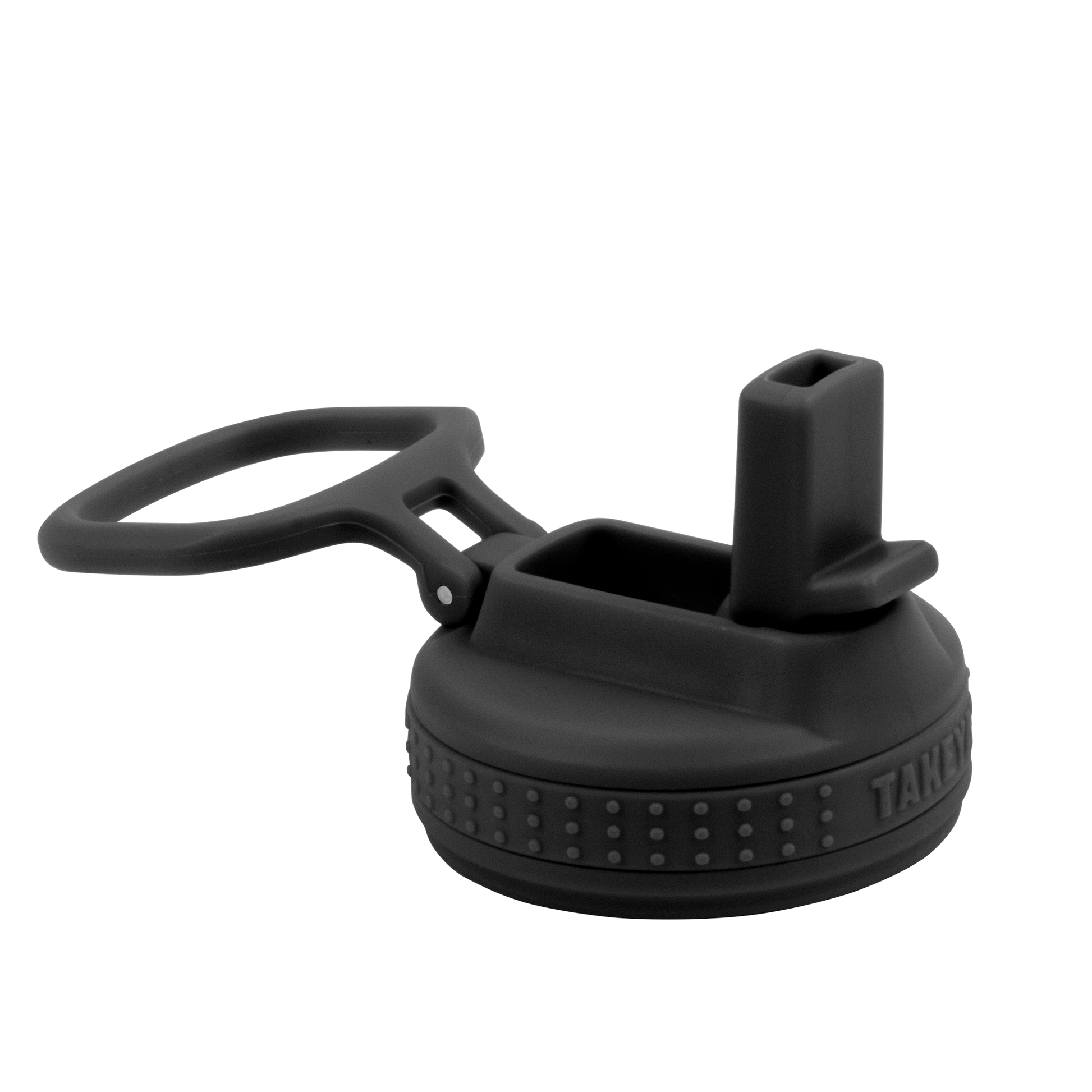 actives-straw-lid-u0 97145-R-StrawLid-FrontAngleTop-Onyx-Open.png