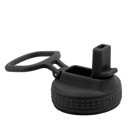 actives-straw-lid-u0 97145-R-StrawLid-FrontAngleTop-Onyx-Open.png