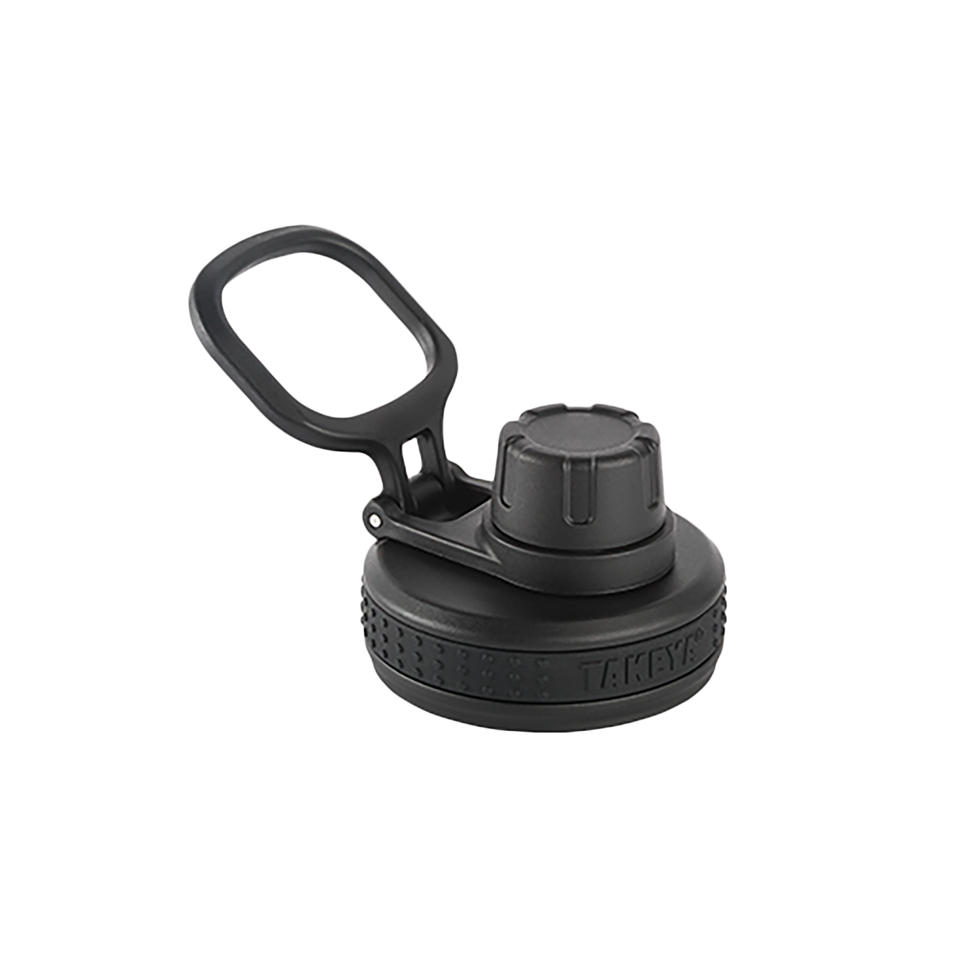 actives-insulated-spout-lid-f8 97150_TakeyaActivesInsulatedSpoutLid_Onyx_Closed_992d9512-77b0-41ca-a203-94f10034c875.png