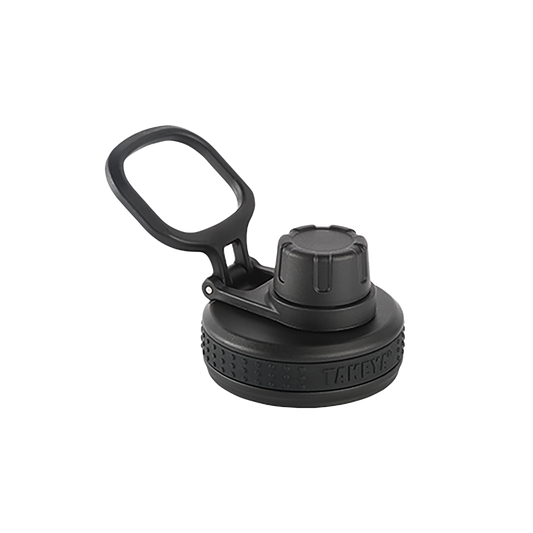 actives-insulated-spout-lid-f8 97150_TakeyaActivesInsulatedSpoutLid_Onyx_Closed_992d9512-77b0-41ca-a203-94f10034c875.png