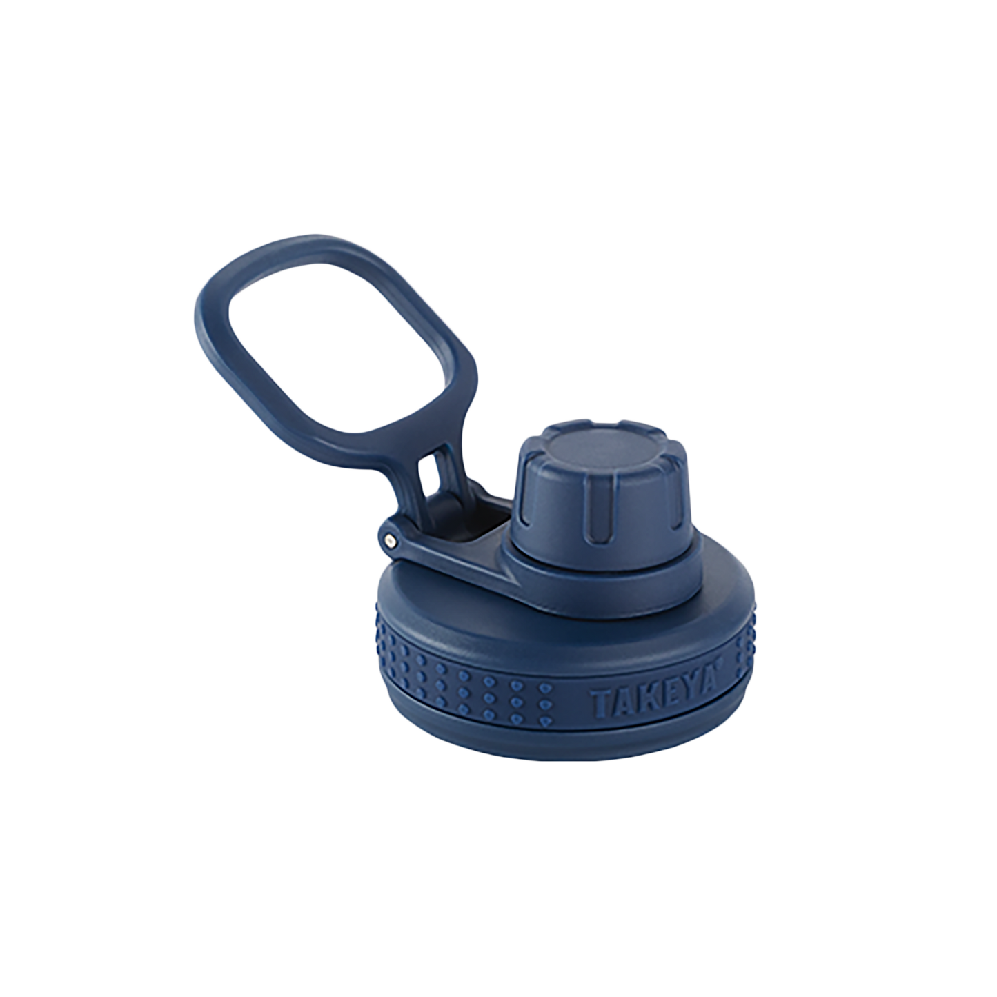 actives-insulated-spout-lid-f8 97153_TakeyaActivesInsulatedSpoutLid_Midnight_Closed_82d72e94-c701-43e4-a3cc-3fa812a267e1.png