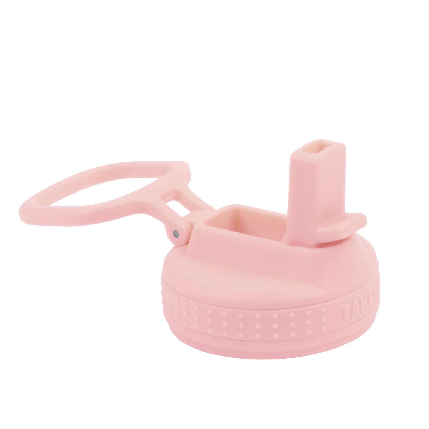 actives-straw-lid-u0 97165-R-StrawLid-FrontAngleTop-Blush-Open_43c8b6be-8fbb-488d-abc0-b2118bbe6e3f.png