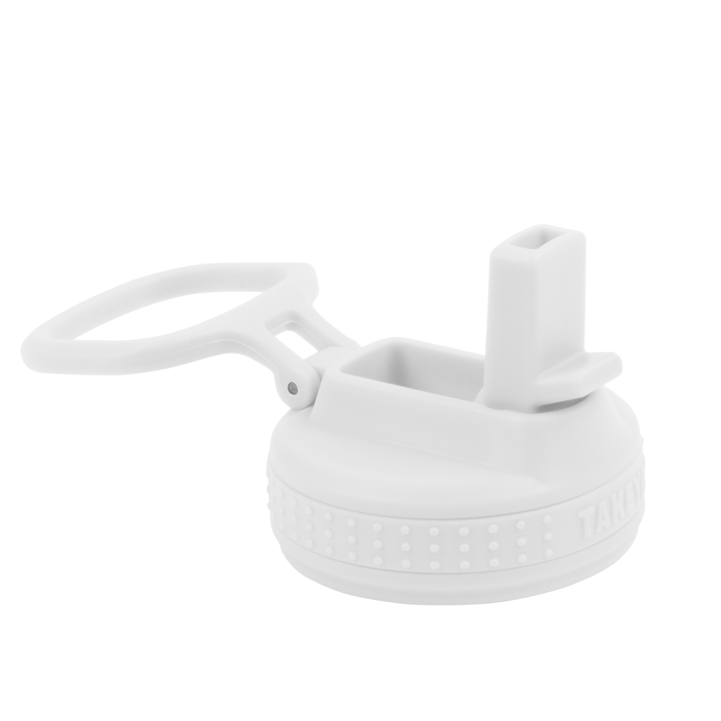 actives-straw-lid-u0 97167-R-StrawLid-FrontAngleTop-Arctic-Open_c1c8b129-484a-49e7-a218-ef4da445bfb3.png