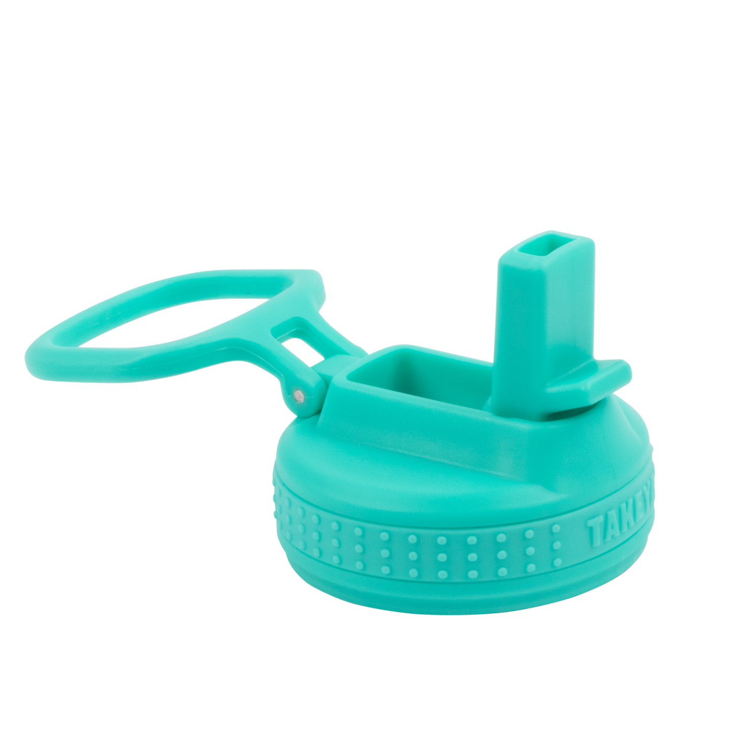 actives-straw-lid-u0 97168-R-StrawLid-FrontAngleTop-Teal-Open_b0cf53eb-b25b-4d54-9acb-cbc960591eca.png