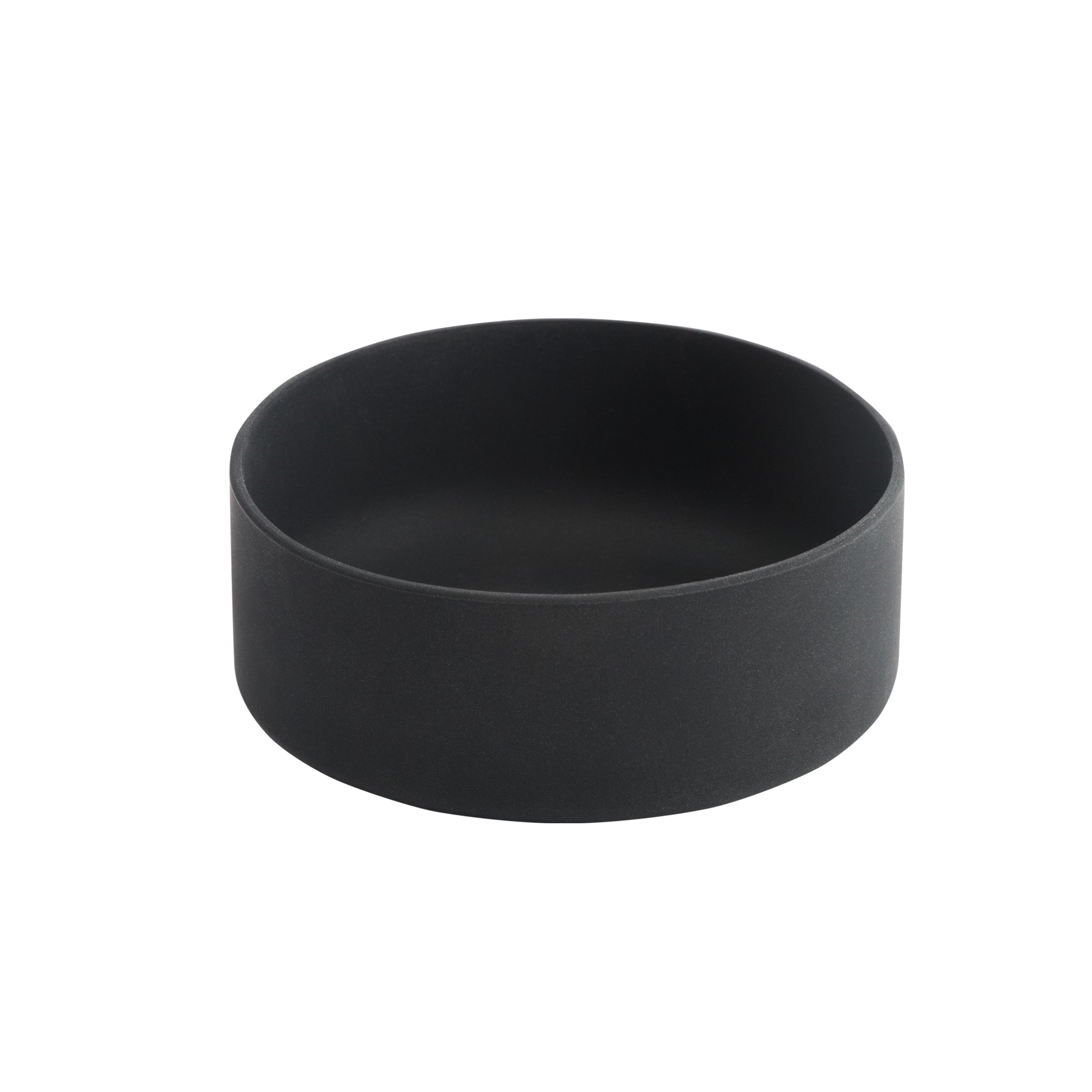 bumpers-o7 97170-97185-Act-14-18-22-24-Bumper-Onyx-angle.png