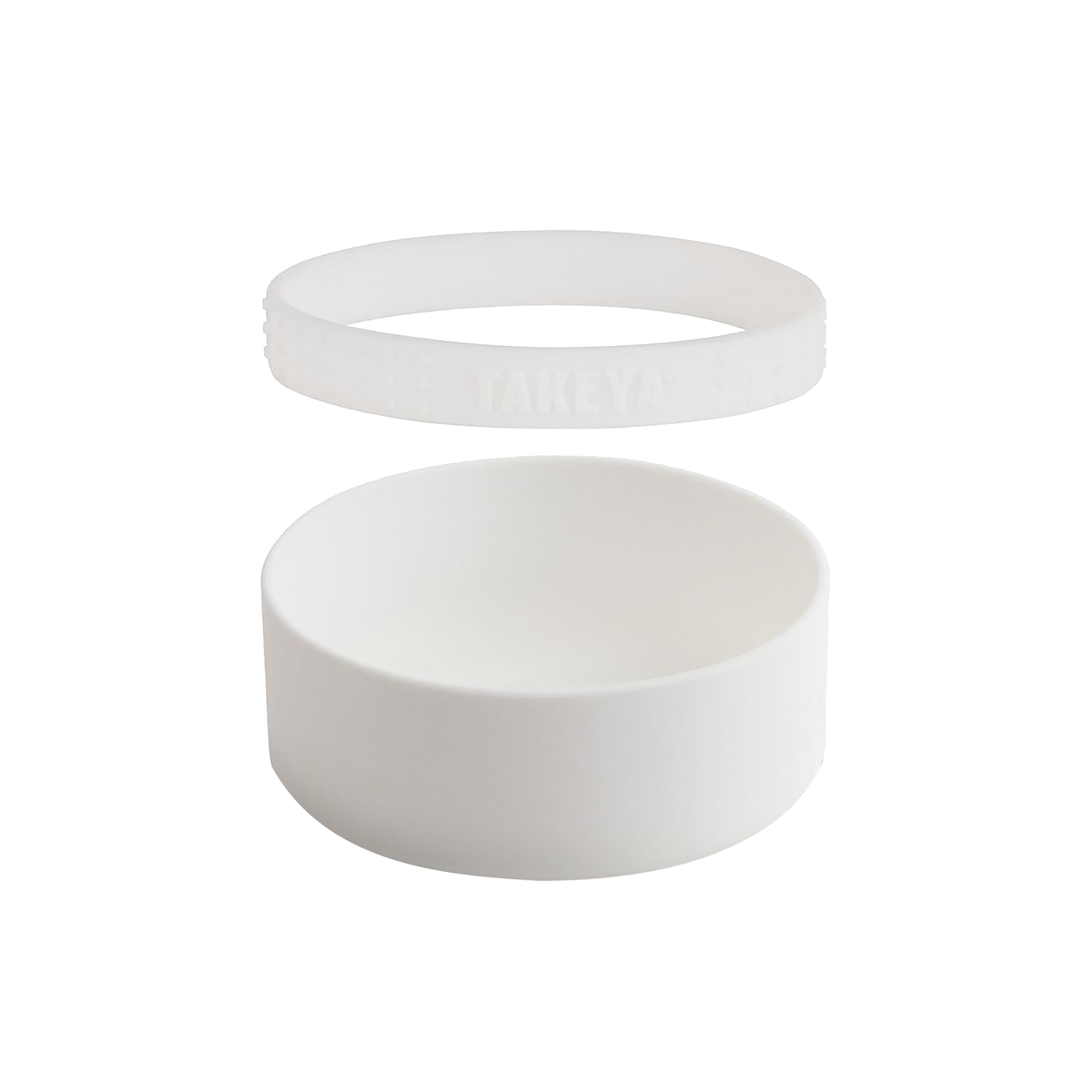bumpers-and-bands-bundle-x3 97171-97241-1_f6145be6-c3ea-434f-9333-e44ac8846945.png