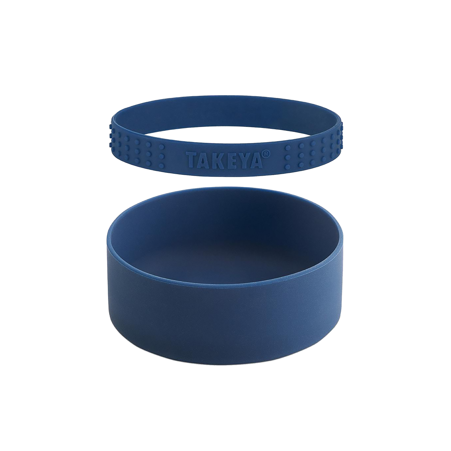 bumpers-and-bands-bundle-x3 97173-97242-1_1e776af2-7080-4f0c-8ac8-fb7eae8b7453.png