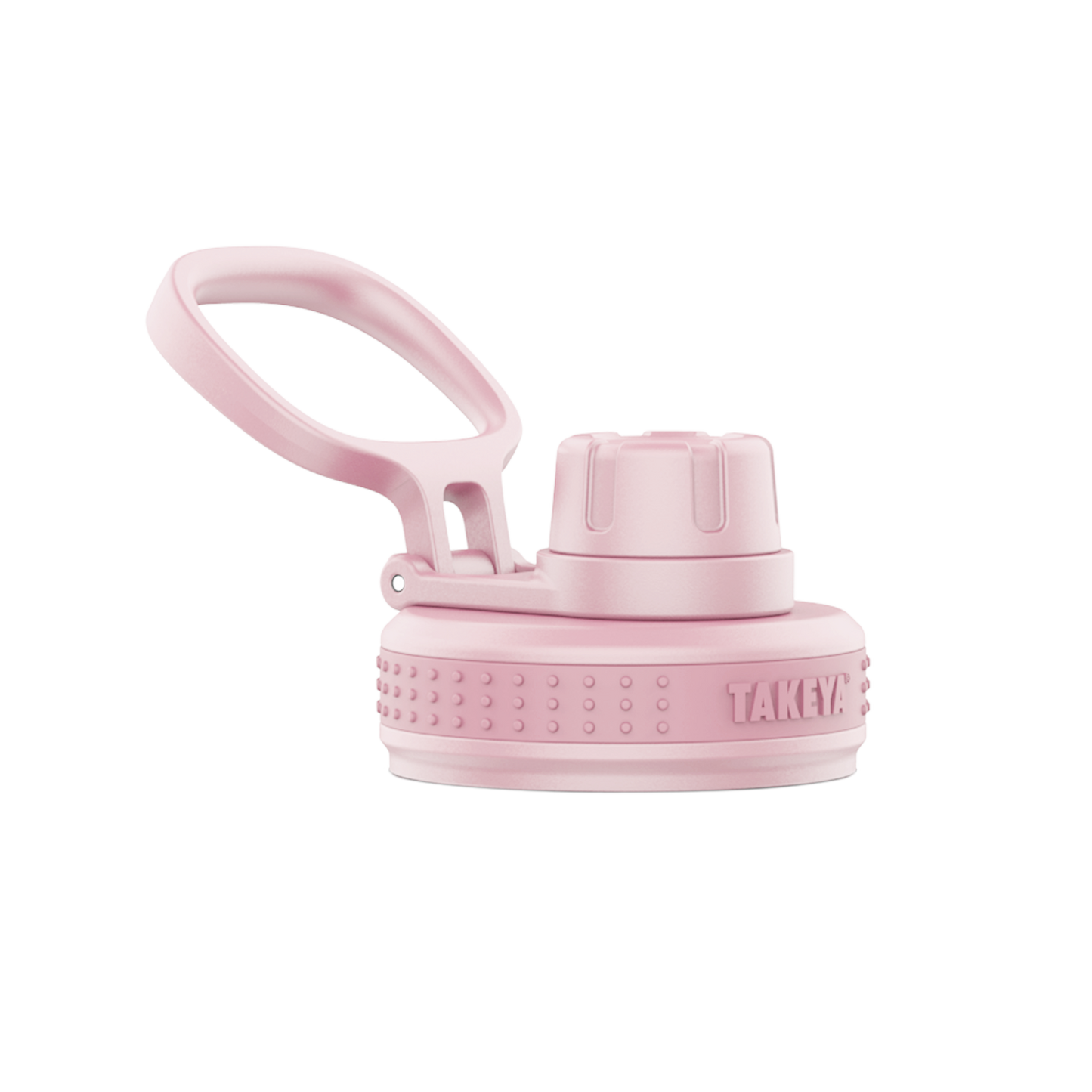 actives-insulated-spout-lid-f8 97174-K-Actives-Spout-Lid-Blush.png