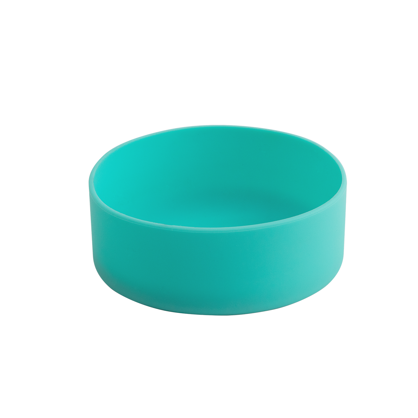bumpers-o7 97178-97193-Act-14-18-22-24-Bumper-Teal-angle_5e483a83-7337-4bf2-a1a3-1eeaa33f2bce.png