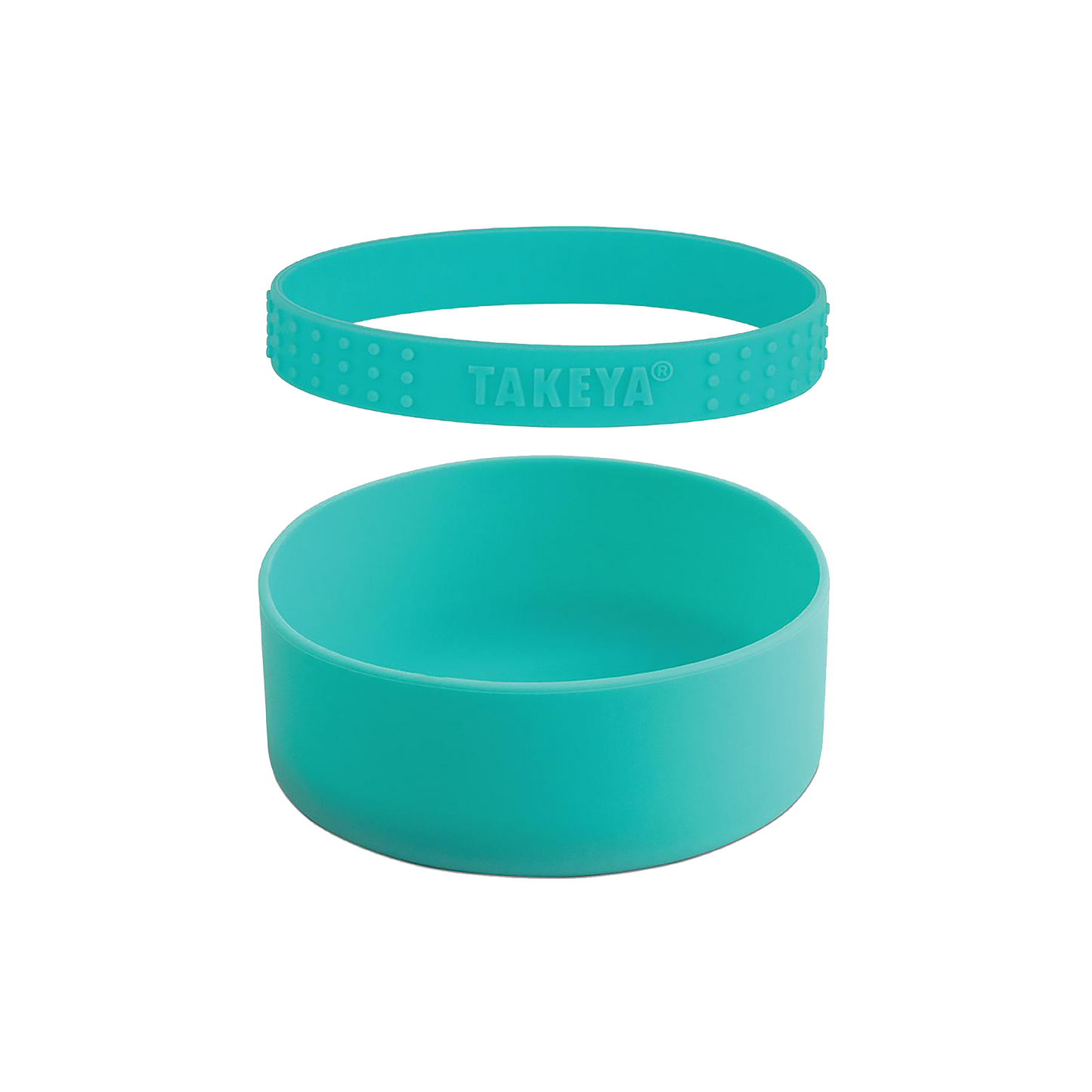 bumpers-and-bands-bundle-x3 97178-97247-1_4e1b8ac3-b151-4d1f-846b-1995d67b925c.png