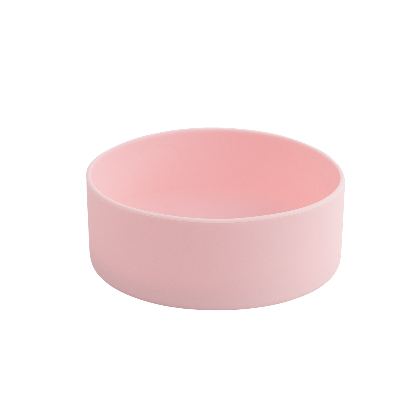 bumpers-o7 97181-97196-Act-14-18-22-24-Bumper-Blush-angle_dac8773b-2881-4db1-bd8d-0d4c62be99e4.png