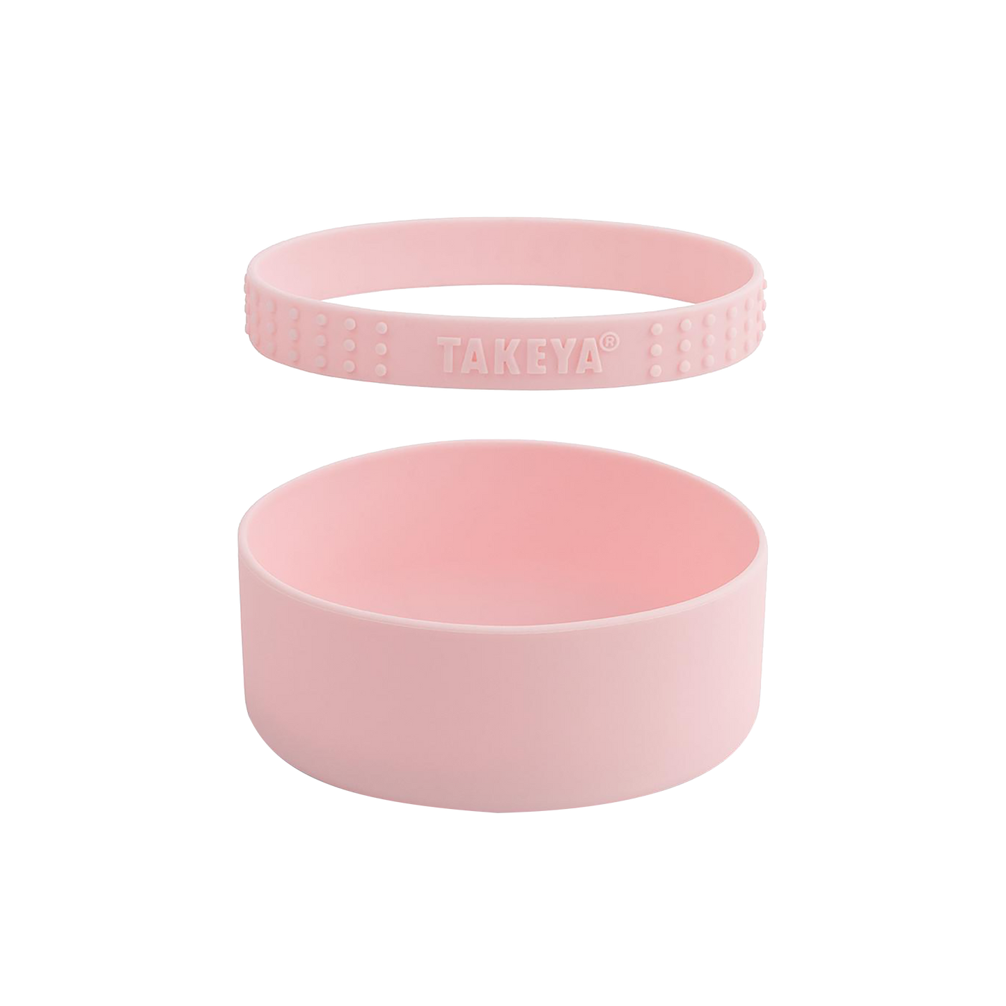 bumpers-and-bands-bundle-x3 97181-97250-1_89f2daf5-e817-49b0-a2b2-a4d4a1cbfab3.png