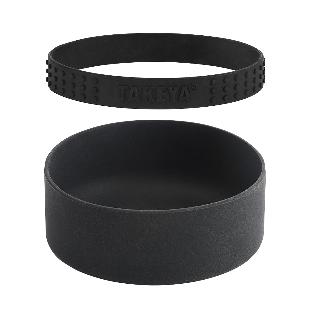bumpers-and-bands-bundle-x3 97185-97240-1copy_3db73889-8d05-41f3-a6a2-398ec611e2bf.png