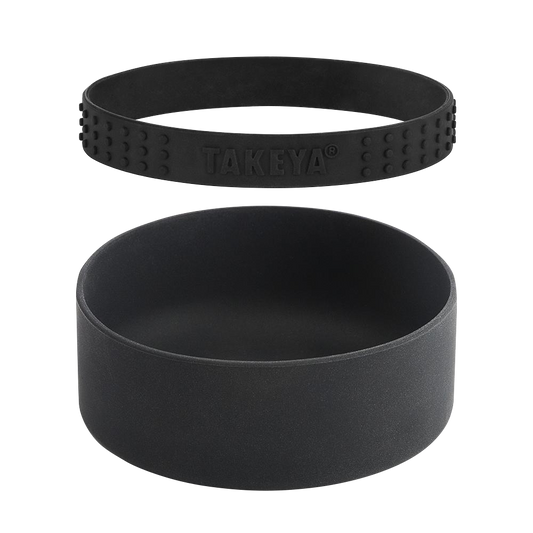 bumpers-and-bands-bundle-x3 97185-97240-1copy_3db73889-8d05-41f3-a6a2-398ec611e2bf.png