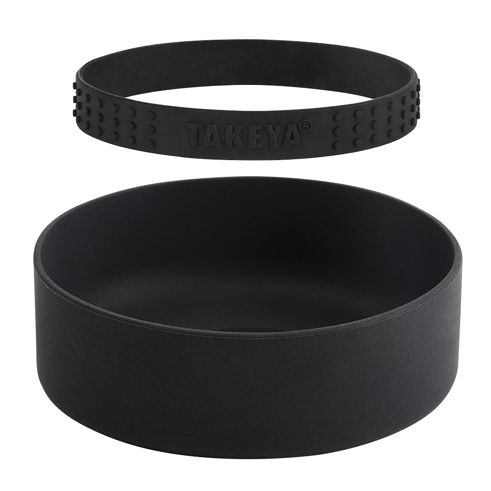 bumpers-and-bands-bundle-x3 97220-97240-1_acb0e135-bf0c-4c90-a9e4-ccba7354b0e1copy.png