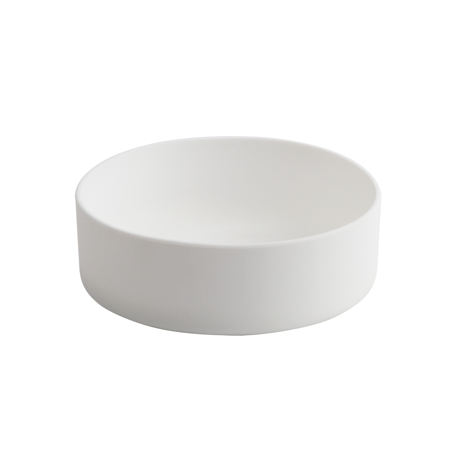 bumpers-o7 97221-Act-32-40-Bumper-Arctic-angle.png