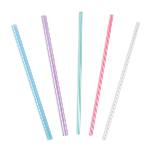 straw-tumbler-tritan-straws-5-pack-a6 97265-R-Tritan-Standard-Straw-5pk-Assorted.png