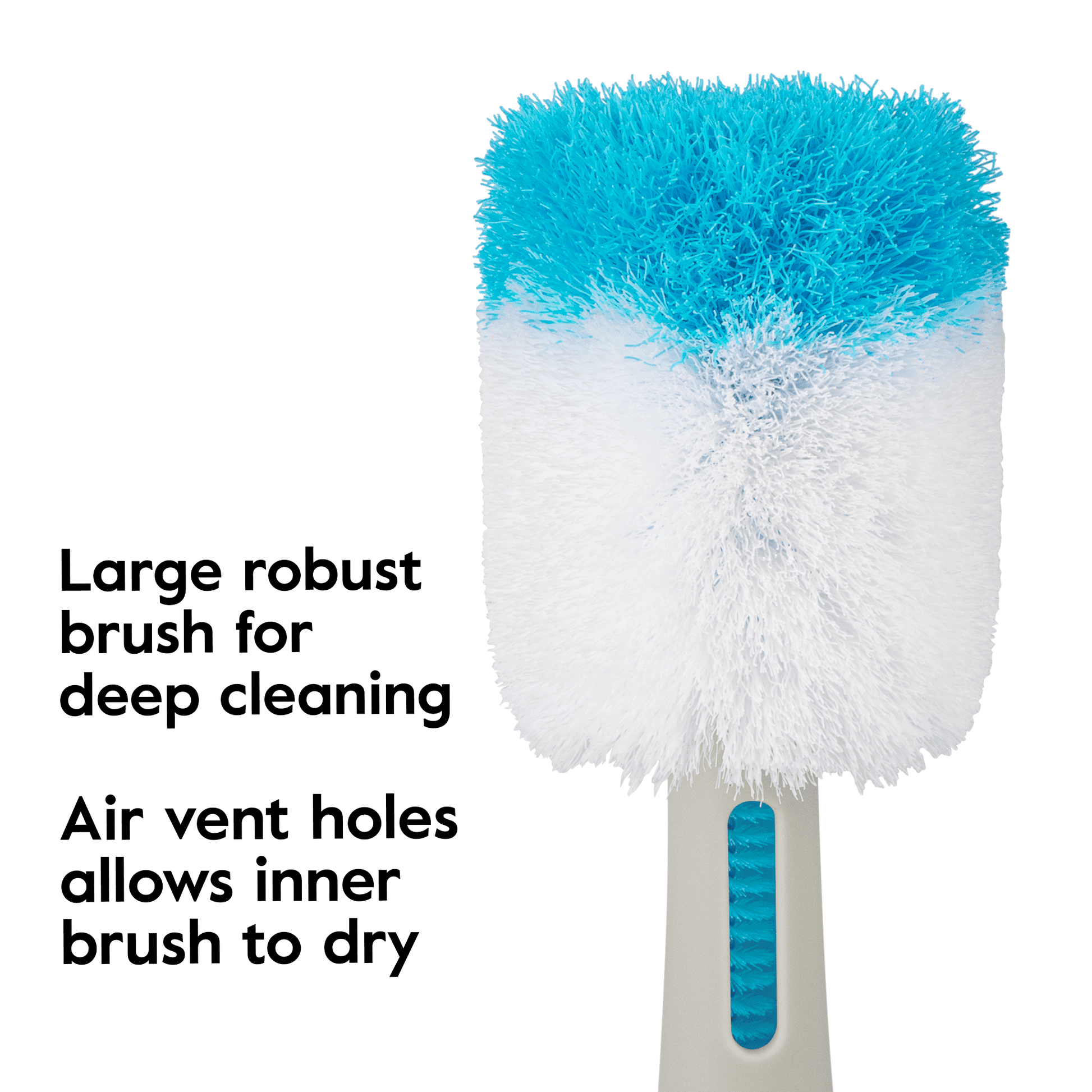 2-in-1-bottle-cleaning-brush-m8 97283-TK-Cleaning-Brush-Brush-Airvent_e50fe6ca-ed56-458a-abec-5de79f1fd0fd.png
